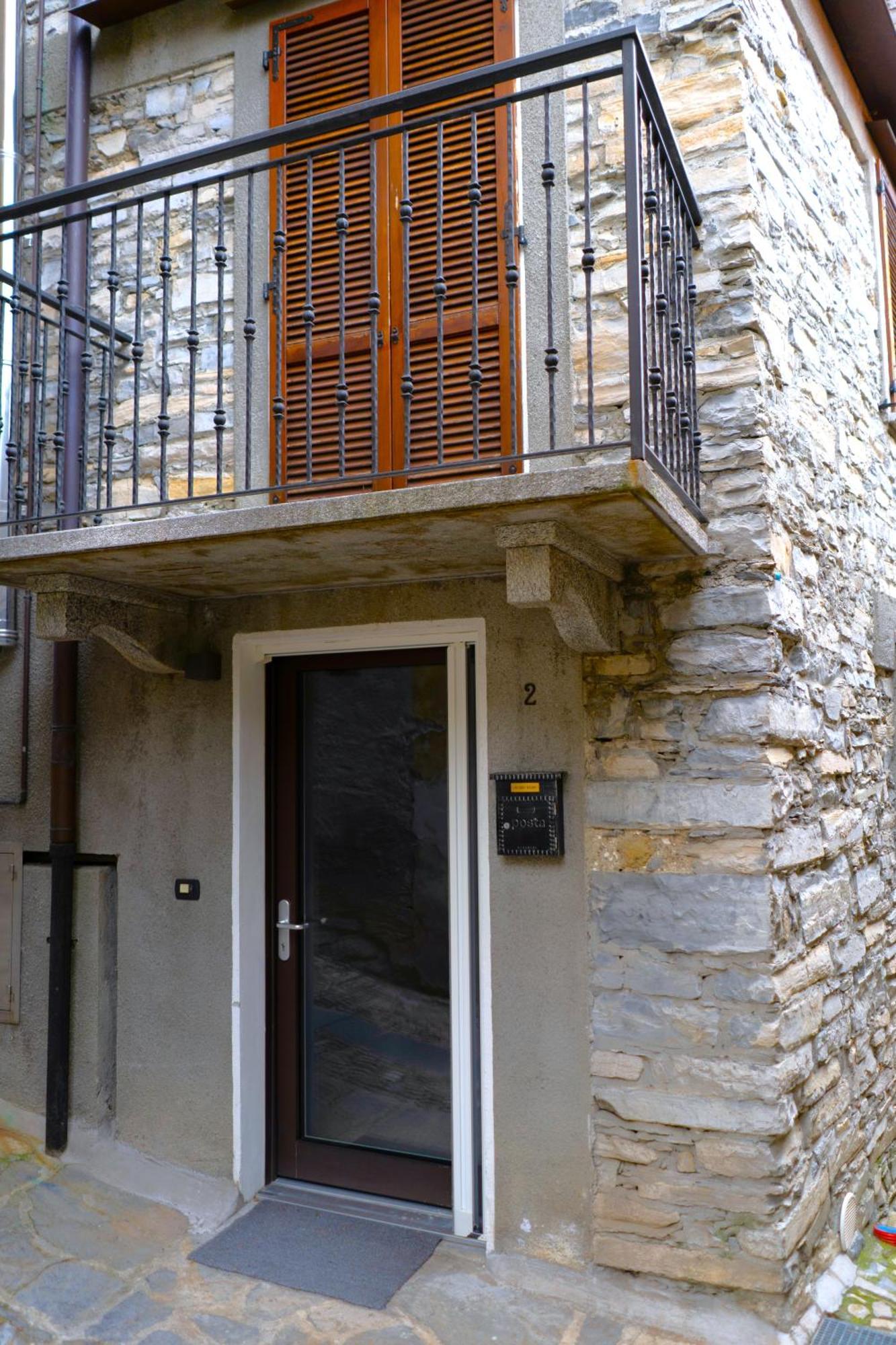 Apartamento L' Asinello House Wifi Parking