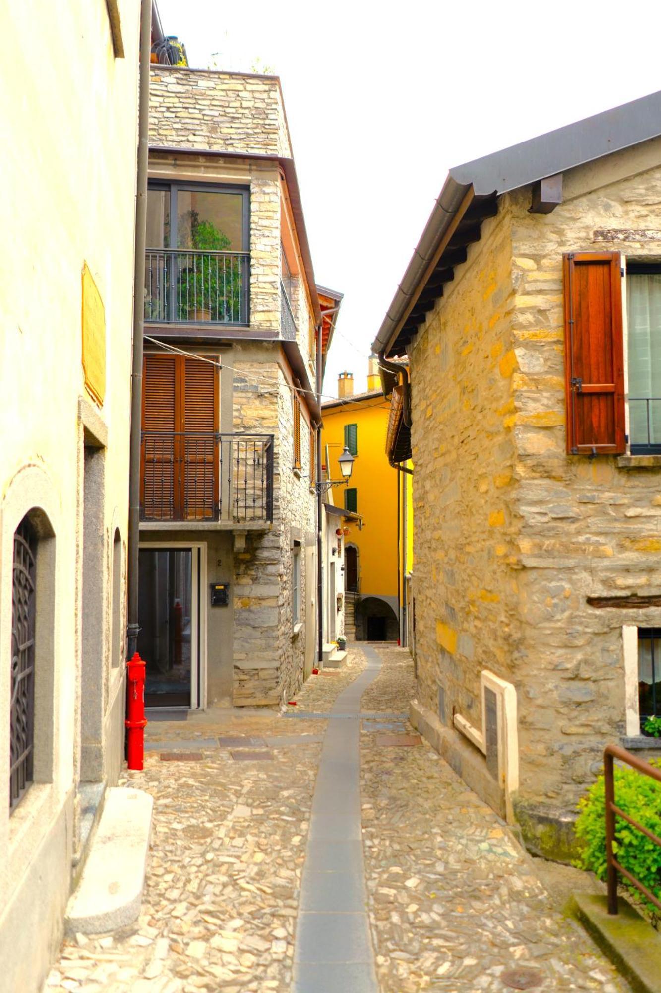 L' Asinello House Wifi Parking *